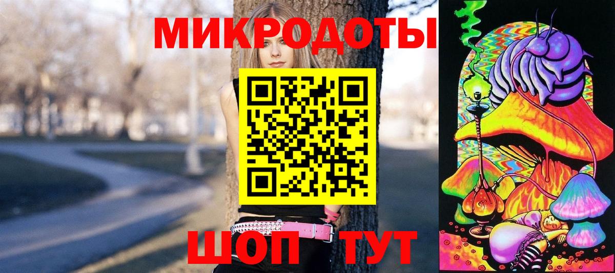 Псилоцибиновые грибы мицелий Усть-Кут